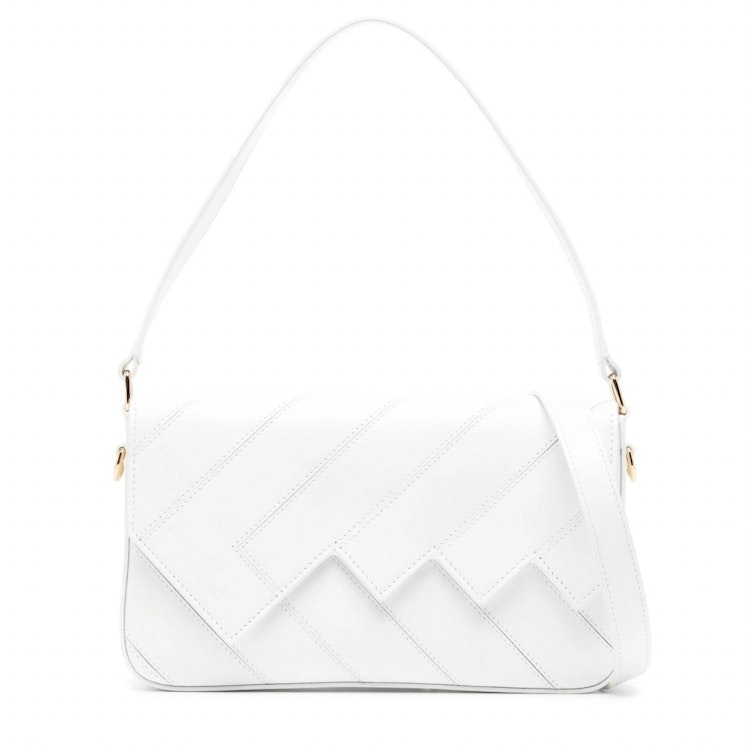 Bolsa missoni